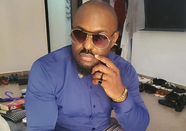 jim iyke8113340070927817847