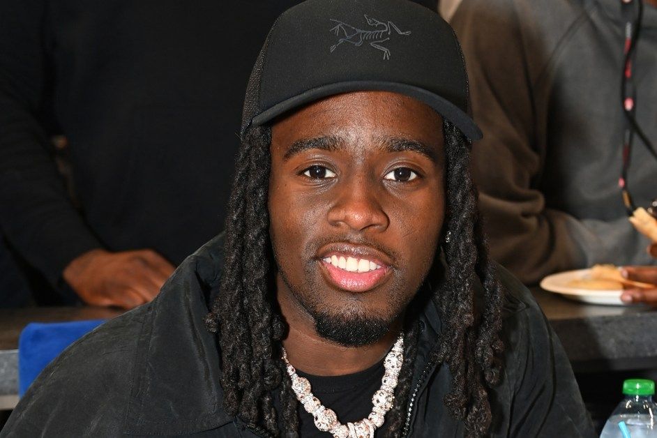 Carter Efe Misses Streamer University After Visa Bid Fails, Despite Kai Cenat's Help 12 kai cenat jan 2024 a billboard 15485784976533049679395