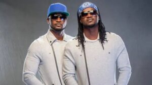 Mr P Breaks Silence: "The 2021 P-Square Reunion Was Fake" 2 rudeboy6746766798722037960