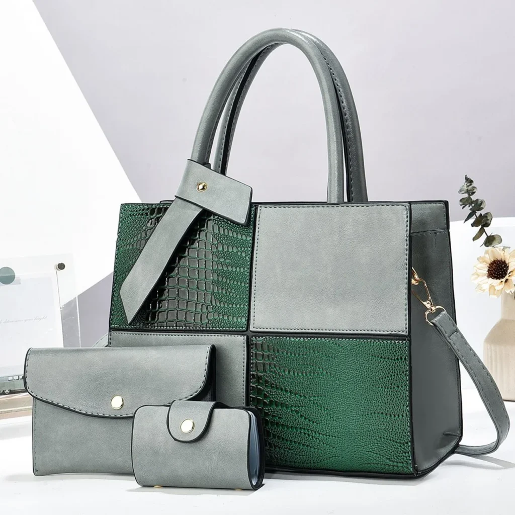 8 Powerful Handbags Every Nigerian Woman Needs to Always Look Stunning 13 womens handbag fashionable classy durable and long lasting leather e388 1280x1280 1