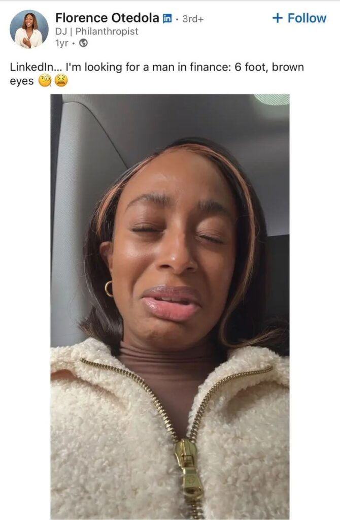 DJ Cuppy Has the Perfect Comeback for Marriage-Obsessed Fans 13 wp image3438337681420056751