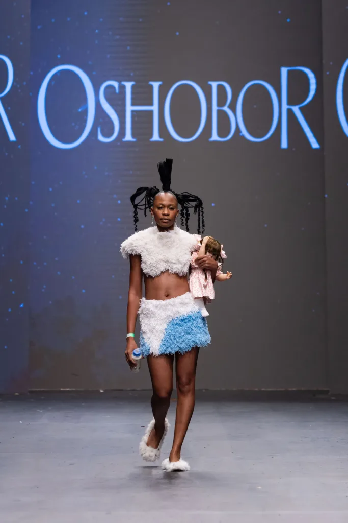 Lagos Fashion Calendar 2026: What to Expect This Season 2 00001 oshobor spring 2026 ready to wear lagos credit brand