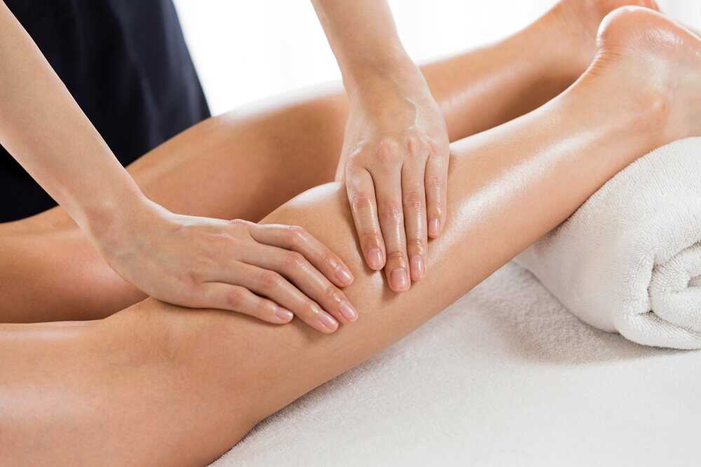 5 Ways Oil Massage Can Benefit Your Skin and Body 2 1765163004 69363ffcdc1d7