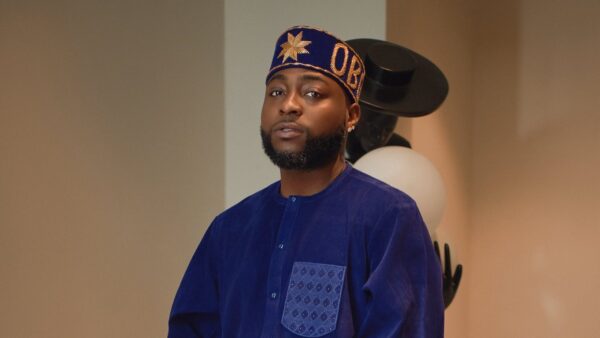 Davido--e1785324773549