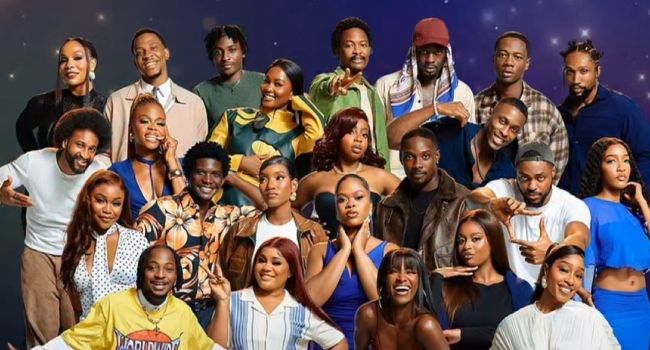 Flora and Aikou Are Safe Till Finale, But They Just Lost ₦160 Million 2 bbnaija 118781877634774028195