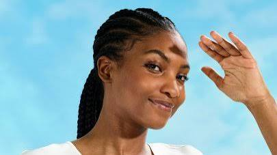5 Simple Ways to Slow Premature Ageing and Keep Your Body Healthy 3 image 1